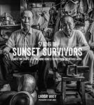 Sunset Survivors: Meet the People Keeping Hong Kongs Traditional Industries Alive