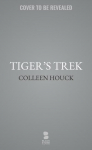 Tigers Trek