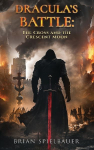 Dracula's Battle: The Cross and the Crescent Moon