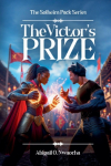 The Victors Prize