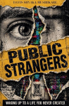 Public Strangers