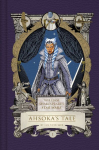 William Shakespeares Star Wars: Ahsokas Tale
