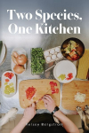 Two Species, One Kitchen