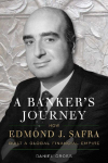A Bankers Journey