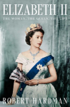 Elizabeth II: In Private. in Public. Her Story.