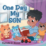 One Day My Son