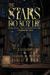 The Stars Do Not Lie: Semi-Dual, Occult Detector | Casebook One