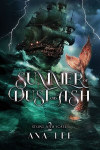 Summer of Dust and Ash
