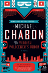 The Yiddish Policemens Union