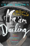 Maam Darling: 99 Glimpses of Princess Margaret