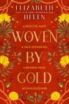 WOVEN BY GOLD_BEASTS OF BR2 PB