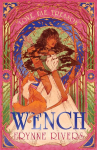 Wench