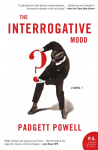 Interrogative Mood, The
