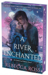 A River Enchanted Deluxe Collectors Edition