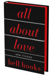 All About Love: The Deluxe Collectors Edition: New Visions
