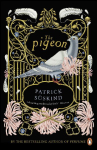 The Pigeon