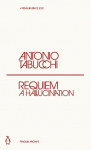Requiem: A Hallucination