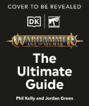 Warhammer Age of Sigmar Ultimate Guide