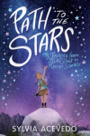 Path to the Stars: My Journey from Girl Scout to Rocket Scientist