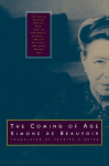 The Coming of Age