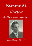 Poems, written anno MCCCLII