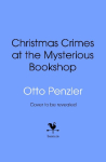 Christmas Crimes at the Mysterious Bookshop
