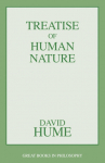A Treatise of Human Nature