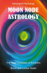 Moon Node Astrology