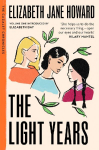 The Light Years