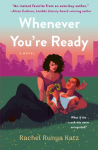 Whenever Youre Ready