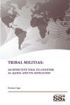 Tribal Militias: An Effective Tool To Counter Al-Qaida and Its Affiliates?