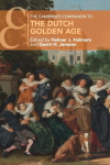 The Cambridge Companion to the Dutch Golden       Age