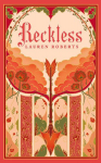 Reckless Ultra Deluxe Edition