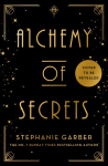 Alchemy of Secrets