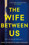 The Wife Between Us: A Richard and Judy Book Club Pick 2018