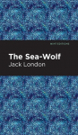 The Sea-Wolf