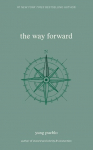 The Way Forward