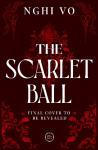 The Scarlet Ball