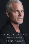 My Book of Days: A Memoir in Moments