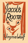 Jacobs Room