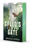 Cellos Gate