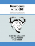 Debugging with GDB: The GNU Source-Level Debugger
