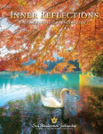 Inner Reflections Engagement Calendar 2027