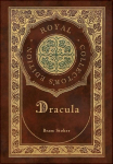 Dracula (Royal Collectors Edition)