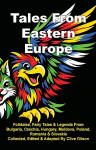Tales From Eastern Europe