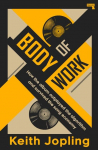 Body of Work: How the Album Outplayed the Algorithm and Survived Playlist Culture
