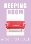 Keeping Room