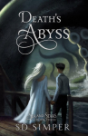Deaths Abyss
