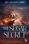 The Sugar Secret