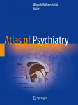 Atlas of Psychiatry